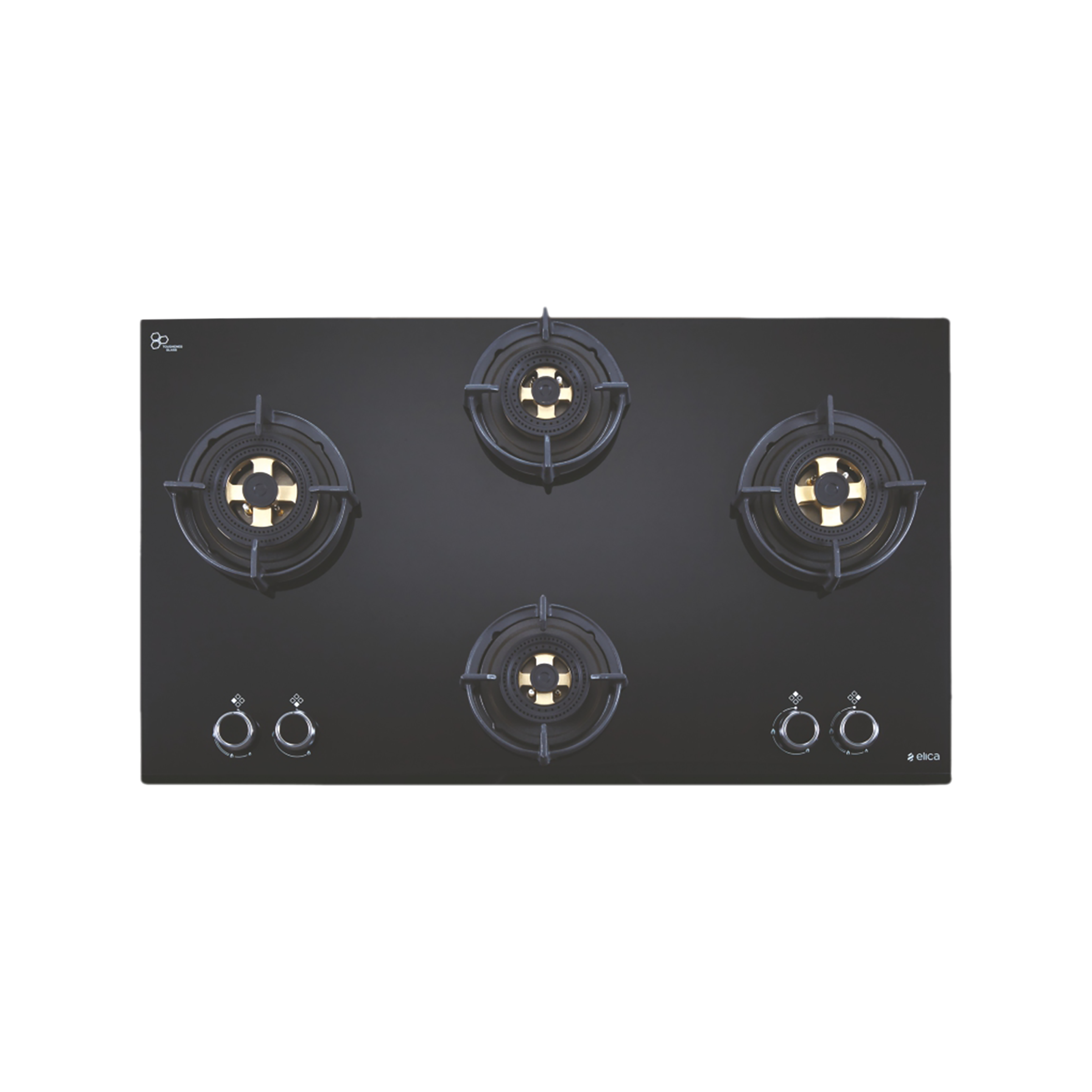 Best deals deals on gas hobs